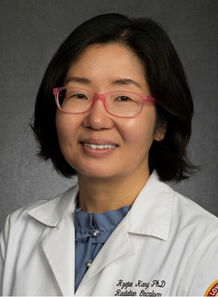 hyejoo-kang-headshot