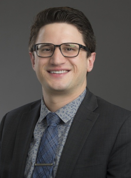 Grelewicz_Zachary_headshot